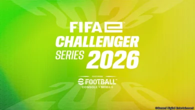 صافرة-البداية-لمونديال-efootball-2026:-نسخة-تاريخية-وأرقام-القياسية-وتجمع-العالم-رقمياً-–-العاب-–-يلا-لايف-–-يلا-لايف