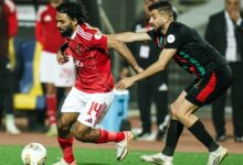 الأهلي-يرد-على-شكوى-الجيش-الملكي.-ويؤكد:-وضحنا-الحقائق-أمام-كاف-–-الدوري-المصري-–-عالم-الرياضة