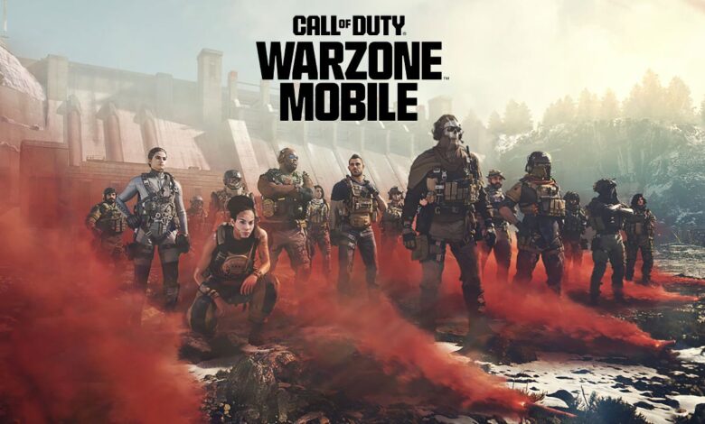 هذا-هو-موعد-إغلاق-كود-warzone-mobile-نهائيًا-وبشكل-رسمي-–-العاب-–-يلا-لايف-–-يلا-لايف