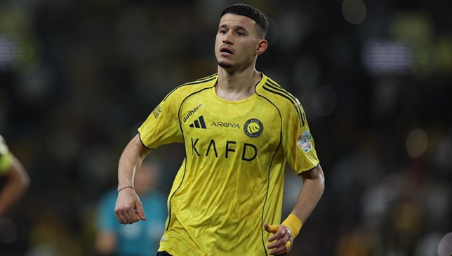 الانضباط-تصدر-قرارها-بشأن-احتجاج-الاتحاد-على-مشاركة-الحمدان-مع-النصر-–-الدوري-السعودي-–-عالم-الرياضة