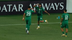 موعد-مباراة-الأهلي-القادمة-أمام-النجمة-في-الدوري-السعودي-–-الدوري-السعودي-–-عالم-الرياضة