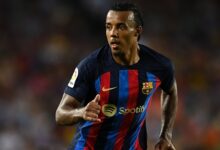 خبير-تحكيمي-يؤكد:-برشلونة-تَعرض-للظُلم-أمام-جيرونا-–-الدوري-الاسباني-–-عالم-الرياضة