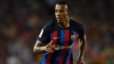 خبير-تحكيمي-يؤكد:-برشلونة-تَعرض-للظُلم-أمام-جيرونا-–-الدوري-الاسباني-–-عالم-الرياضة