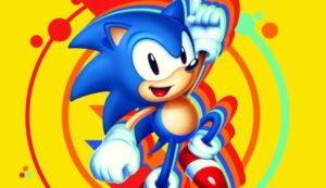 ألعاب-سونيك-الكلاسيكية-المجانية-ستودّع-متاجر-الهواتف-قريبًا.-أحصل-عليها-الآن!-–-العاب-–-يلا-لايف-–-يلا-لايف