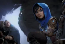 سوني-ترفع-kena-إلى-مستوى-حصريات-استديوهات-بلايستيشن-رسميًا-–-العاب-–-يلا-لايف-–-يلا-لايف