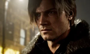 الكشف-عن-موعد-اصدار-مراجعات-لعبة-resident-evil-requiem-وثقة-المطور-–-العاب-–-يلا-لايف-–-يلا-لايف