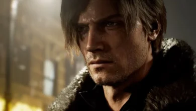 الكشف-عن-موعد-اصدار-مراجعات-لعبة-resident-evil-requiem-وثقة-المطور-–-العاب-–-يلا-لايف-–-يلا-لايف