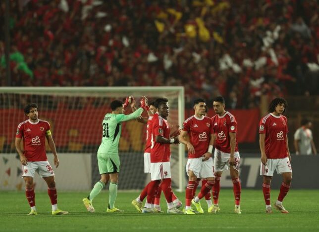 الاستبعاد-يثير-غضب-نجم-الأهلي-الجديد-–-الدوري-المصري-–-عالم-الرياضة