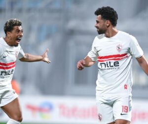 تشكيلة-الزمالك-المتوقعة-اليوم-في-مواجهة-سيراميكا-بكأس-مصر-–-الدوري-المصري-–-عالم-الرياضة