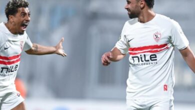 تشكيلة-الزمالك-المتوقعة-اليوم-في-مواجهة-سيراميكا-بكأس-مصر-–-الدوري-المصري-–-عالم-الرياضة