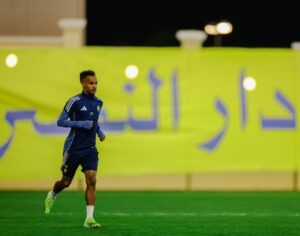 غريب-يثير-قلق-النصر-بشأن-مستقبله-بعد-اهتمام-الهلال-–-الدوري-السعودي-–-عالم-الرياضة