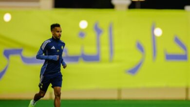 غريب-يثير-قلق-النصر-بشأن-مستقبله-بعد-اهتمام-الهلال-–-الدوري-السعودي-–-عالم-الرياضة