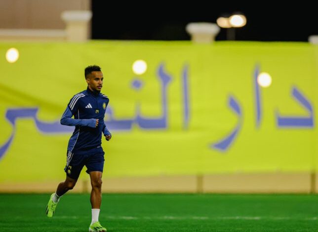 غريب-يثير-قلق-النصر-بشأن-مستقبله-بعد-اهتمام-الهلال-–-الدوري-السعودي-–-عالم-الرياضة