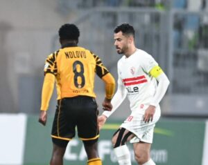 مواجهات-نارية-للزمالك-والمصري-في-ربع-نهائي-كأس-الكونفدرالية.-القرعة-كاملة-–-الدوري-المصري-–-عالم-الرياضة