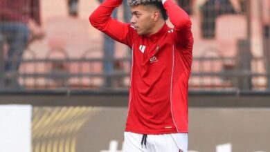 مخطط-الأهلي-بخصوص-تمديد-عقد-إمام-عاشور-–-الدوري-المصري-–-عالم-الرياضة