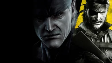 كونامي-تسحب-mgs:-peace-walker-hd-من-متجر-اكسبوكس-–-العاب-–-يلا-لايف-–-يلا-لايف