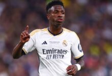 تشكيل-ريال-مدريد-المتوقع-في-مباراة-اليوم-النارية-ضد-بنفيكا-بالأبطال-–-الدوري-الاسباني-–-عالم-الرياضة