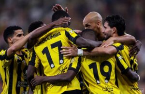 كونسيساو-يترقب-جاهزية-سداسي-الاتحاد-لمواجهة-الهلال-–-الدوري-السعودي-–-عالم-الرياضة