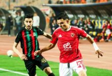 القرعة-ترسم-نهائيًا-مصريًا-مرتقبًا-بين-الأهلي-وبيراميدز-في-أبطال-أفريقيا-–-الدوري-المصري-–-عالم-الرياضة