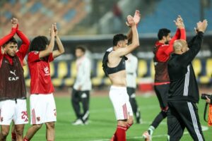 صدام-قوي-بين-الأهلي-والترجي-في-ربع-نهائي-أبطال-أفريقيا.-القرعة-كاملة-–-الدوري-المصري-–-عالم-الرياضة