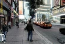 لا-داعي-للوقوف-انتظارًا-لـ-gta-6،-إليك-مود-يجعل-gta-iv-جديدة-تمامًا!-–-العاب-–-يلا-لايف-–-يلا-لايف