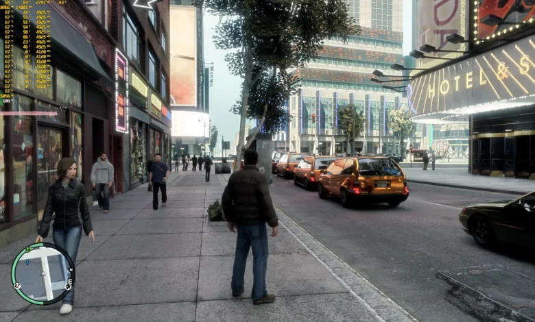 لا-داعي-للوقوف-انتظارًا-لـ-gta-6،-إليك-مود-يجعل-gta-iv-جديدة-تمامًا!-–-العاب-–-يلا-لايف-–-يلا-لايف