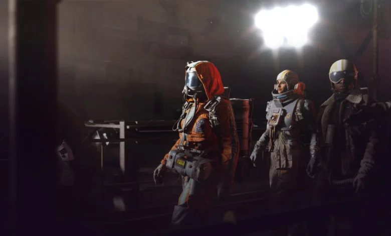 مطور-arc-raiders-يعد-بعقوبات-صارمة-لمستغلي-الثغرات-–-العاب-–-يلا-لايف-–-يلا-لايف