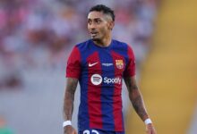 رافينيا-يهاجم-التحكيم-بعد-مباراة-جيرونا:-سنفوز-حتى-لو-لعبنا-ضد-الجميع-–-الدوري-الاسباني-–-عالم-الرياضة