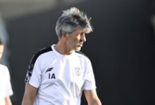 الشباب-يعلن-إقالة-ألغواسيل-رسميًا-ويحدد-البديل-–-الدوري-السعودي-–-عالم-الرياضة