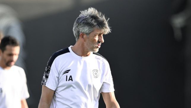 الشباب-يعلن-إقالة-ألغواسيل-رسميًا-ويحدد-البديل-–-الدوري-السعودي-–-عالم-الرياضة