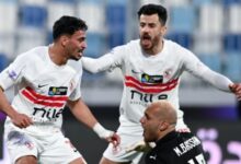 الزمالك-يسقط-أمام-سيراميكا-كليوباترا-ويودع-كأس-مصر-مبكرًا-–-الدوري-المصري-–-عالم-الرياضة