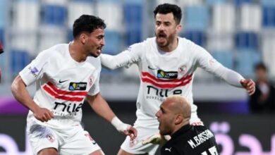 الزمالك-يسقط-أمام-سيراميكا-كليوباترا-ويودع-كأس-مصر-مبكرًا-–-الدوري-المصري-–-عالم-الرياضة