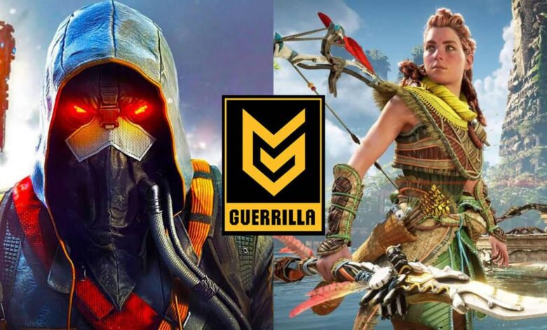 المدير-التقني-في-فريق-kojima-يؤكد-إستمرار-التعاون-مع-guerrilla-games-–-العاب-–-يلا-لايف-–-يلا-لايف