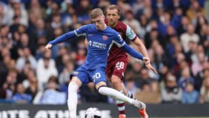 ساها-يطالب-مانشستر-يونايتد-بضم-كول-بالمر-–-الدوري-الانجليزي-–-عالم-الرياضة