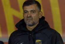 كونسيساو:-الفرق-بين-الدوري-السعودي-والنخبة-ليس-كبيرًا-–-الدوري-السعودي-–-عالم-الرياضة