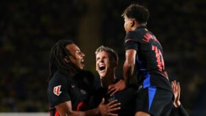 قرار-عاجل-من-لجنة-الحكام-بعد-فضيحة-برشلونة-وجيرونا-التحكيمية-–-الدوري-الاسباني-–-عالم-الرياضة