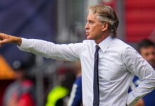 ماذا-قال-مانشيني-عن-مواجهة-الهلال-في-ثمن-نهائي-النخبة؟-–-الدوري-السعودي-–-عالم-الرياضة