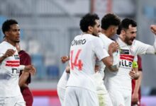 موعد-مباراة-الزمالك-القادمة-بعد-الهزيمة-من-سيراميكا-في-الكأس-–-الدوري-المصري-–-عالم-الرياضة