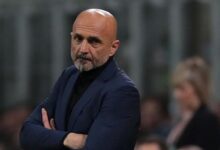 سباليتي-يُحلل-أسباب-سقوط-يوفنتوس-التاريخي-أمام-جالاتا-سراي-–-الدوري-الايطالي-–-عالم-الرياضة