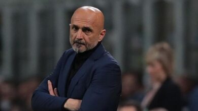 سباليتي-يُحلل-أسباب-سقوط-يوفنتوس-التاريخي-أمام-جالاتا-سراي-–-الدوري-الايطالي-–-عالم-الرياضة