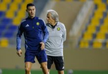 تعديلات-في-تشكيل-النصر-ضد-أركاداج-وهذا-موقف-رونالدو-–-الدوري-السعودي-–-عالم-الرياضة