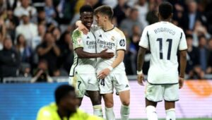 تقييم-لاعبي-ريال-مدريد-بعد-الفوز-المستحق-على-بنفيكا-–-الدوري-الاسباني-–-عالم-الرياضة