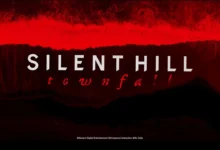 لعبة-silent-hill-townfall-ستنطلق-حصريًا-على-منصة-ps5-–-العاب-–-يلا-لايف-–-يلا-لايف