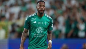 إيفان-توني-يفتح-الباب-أمام-العودة-إلى-الدوري-الإنجليزي-–-الدوري-الانجليزي-–-عالم-الرياضة