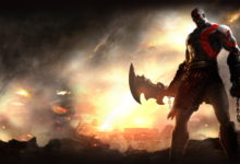 إشاعة:-يبدو-أن-god-of-war-القادمة-قد-تعود-إلى-سابق-عهدها-بسلاح-مختلف!-–-العاب-–-يلا-لايف-–-يلا-لايف