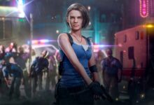 أخيرًا.-مود-يعيد-احياء-كل-المحتوى-المفقود-من-resident-evil-3-remake!-–-العاب-–-يلا-لايف-–-يلا-لايف