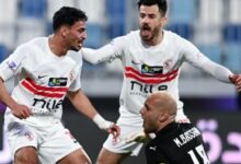 الزمالك-يستنكر-أخطاء-التحكيم-وغياب-العدالة-بعد-وداع-كأس-مصر-–-الدوري-المصري-–-عالم-الرياضة