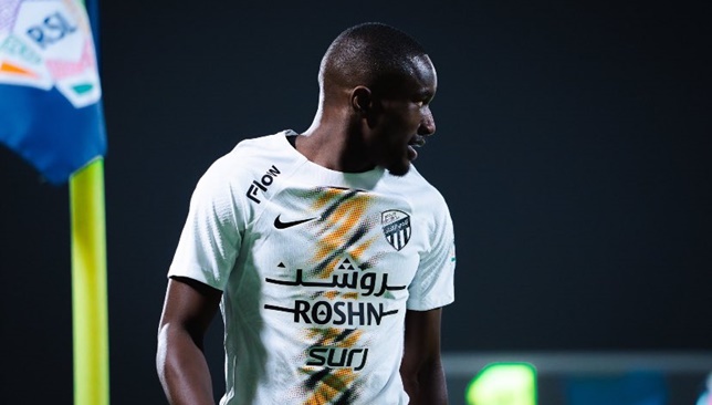 الموقف-النهائي-لـ-ديابي-من-المشاركة-في-الكلاسيكو-ضد-الهلال-–-الدوري-السعودي-–-عالم-الرياضة