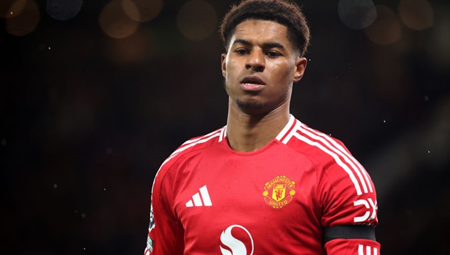 مانشستر-يونايتد-يعض-أنامله-من-صفقة-راشفورد-إلى-برشلونة-–-الدوري-الاسباني-–-عالم-الرياضة