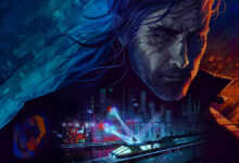 تأجيل-رسمي-للعبة-replaced-–-العاب-–-يلا-لايف-–-يلا-لايف